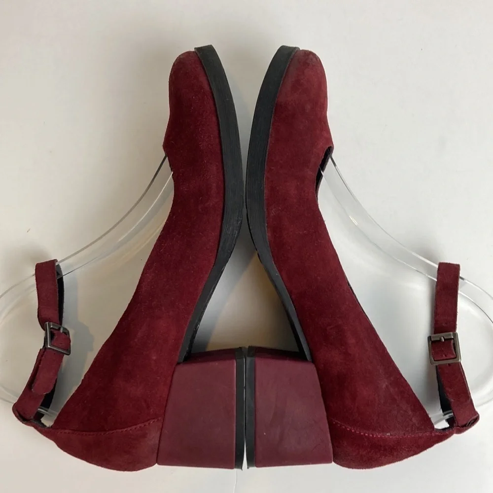 Kork-Ease korks by kork